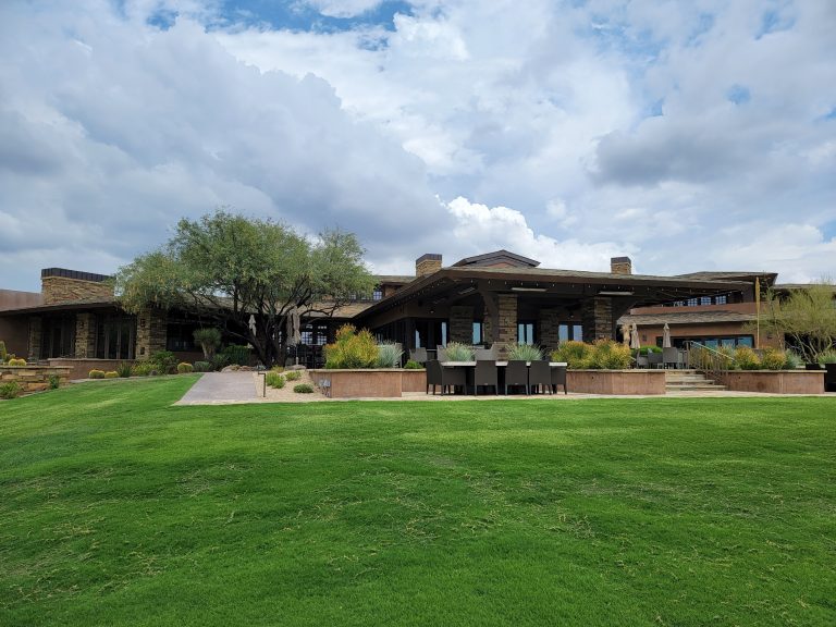 Mirabel Golf Club Village Dale Samar Real Estate PGA Life Member